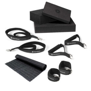 Merrithew Reformer Accessory Kit