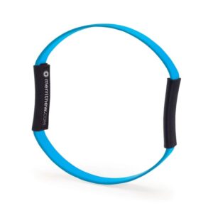 Merrithew Fitness Circle Flex
