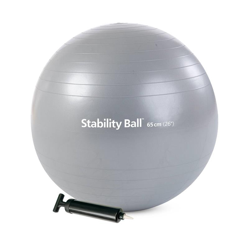 Merrithew Stability Ball