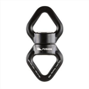 X-Pole Delta Swivel