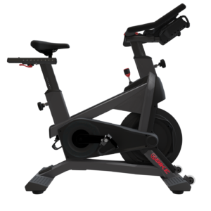 Schwinn XA Bike