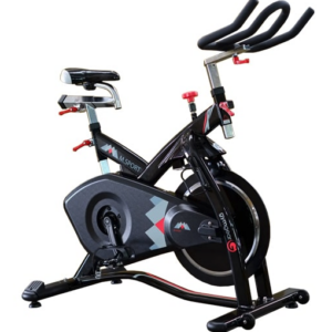 GymGear M Sport Indoor Cycle