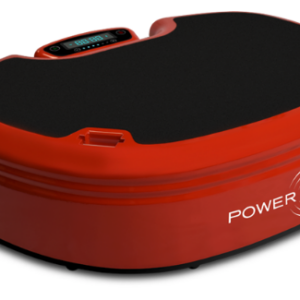 Power Plate MOVE