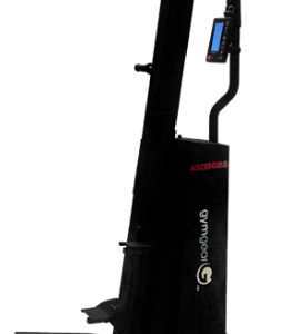 GymGear Ascend 2.0 Vertical Climber