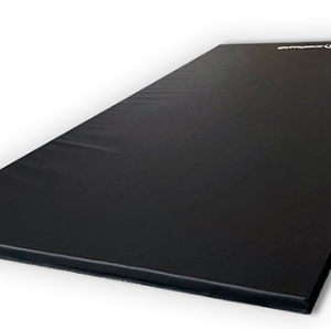 GymGear 25mm Large Stretch Mat