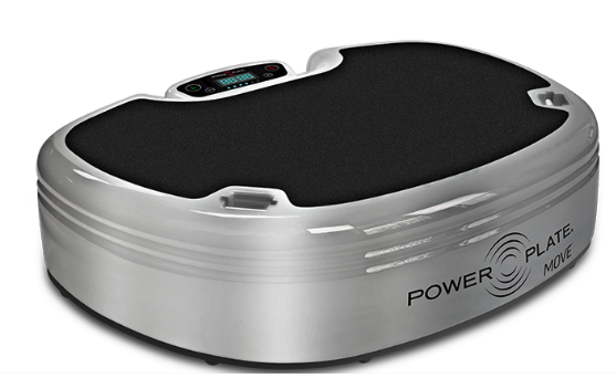 Power Plate MOVE - Image 2