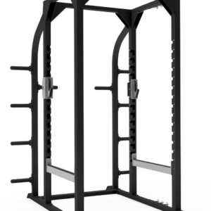 Origin Power Rack