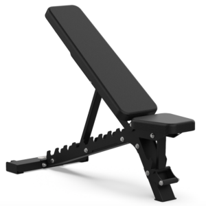 JMC Adjustable Bench