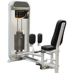 GymGear Dual Series – Inner / Outer Thigh