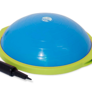 BOSU® Sport 50cm Balance Trainer - Blue
