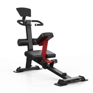 GymGear Sterling Series Stretch Trainer