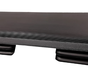 Jordan Aerobic Step