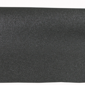 Fitness-Mad Machine Mat
