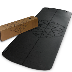 Physical Company Performance Yoga Mat