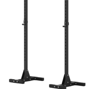 JMC Free Standing Squat Stands
