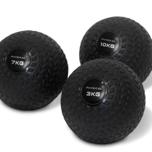 Physical Company Slam Balls (up to 15kg)