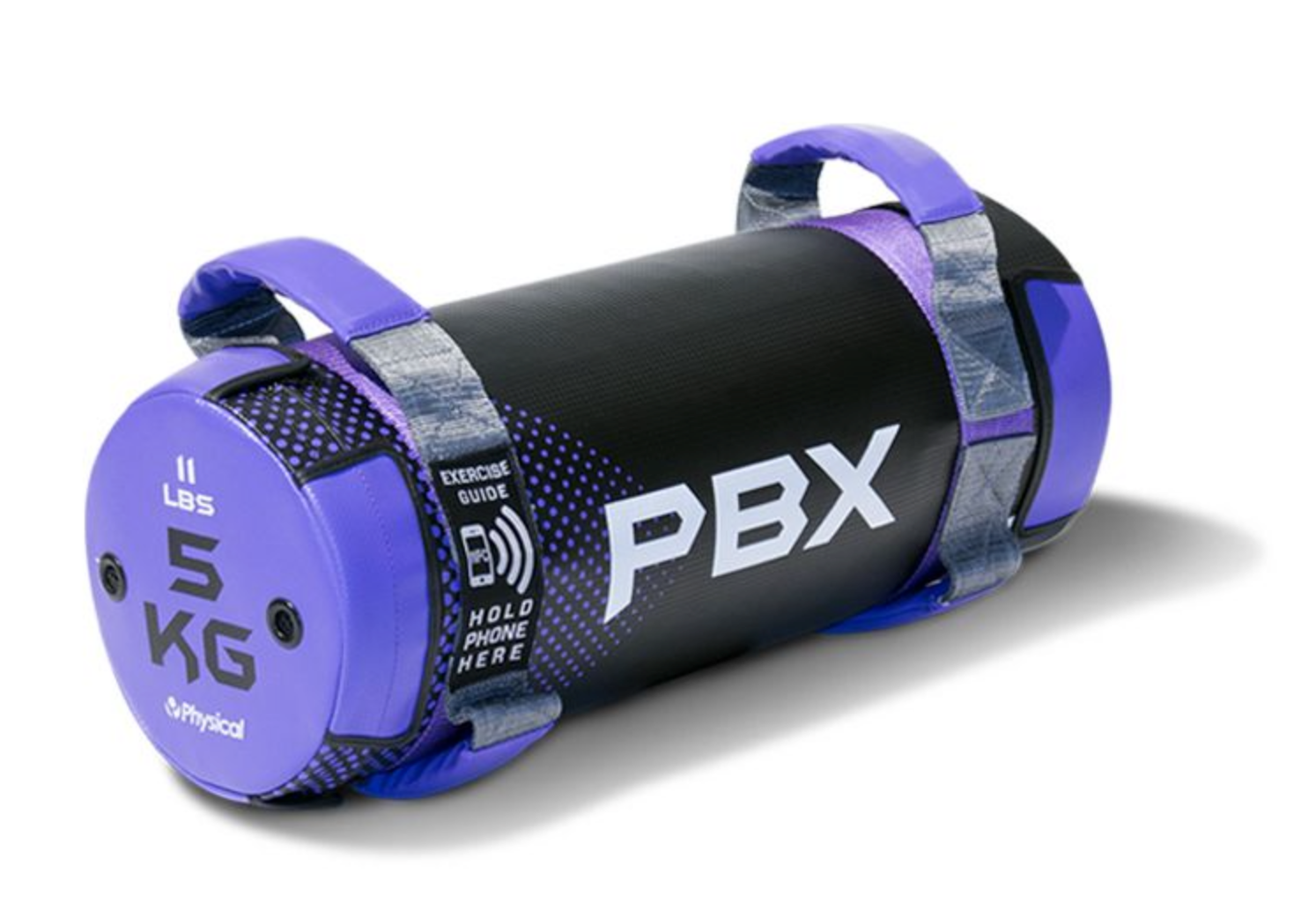 Physical Company PBX Power Bag - Image 2