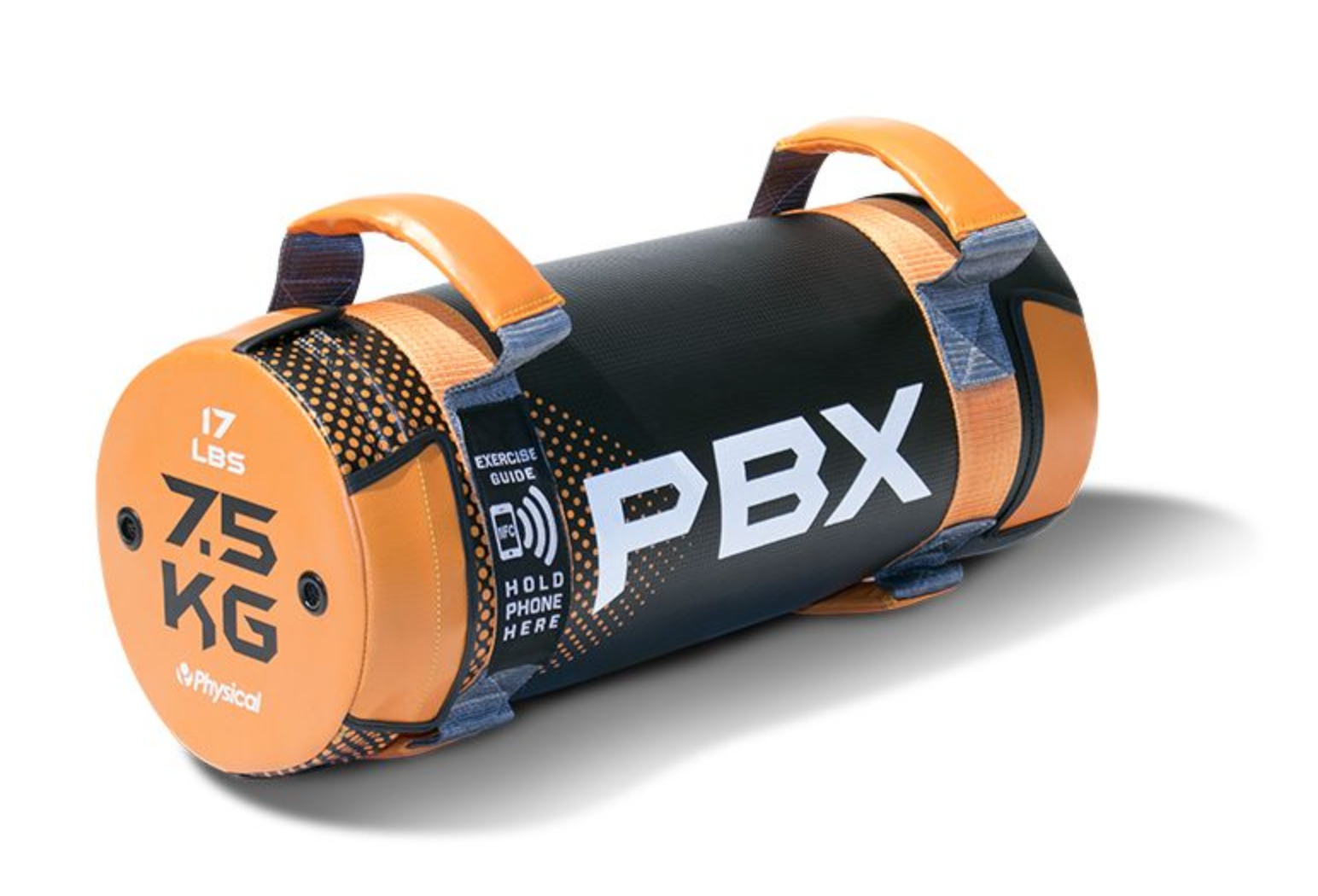 Physical Company PBX Power Bag - Image 3