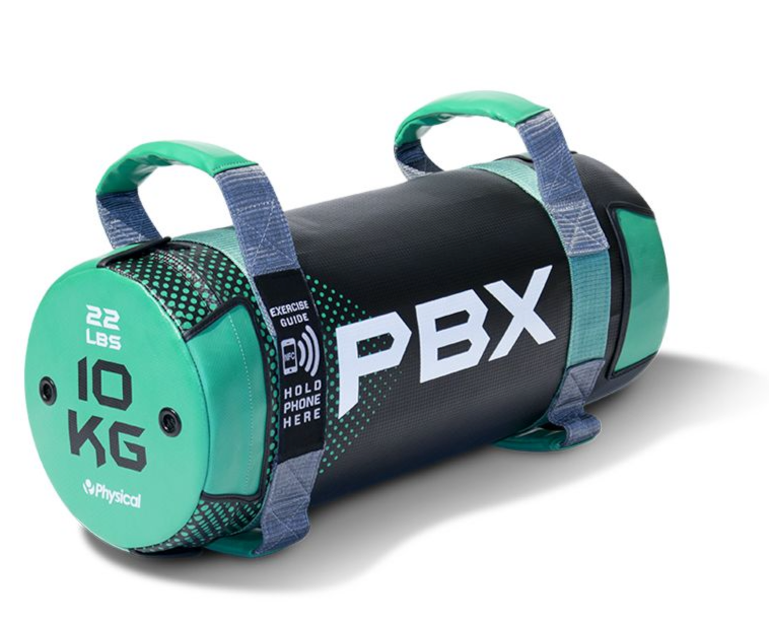 Physical Company PBX Power Bag - Image 4
