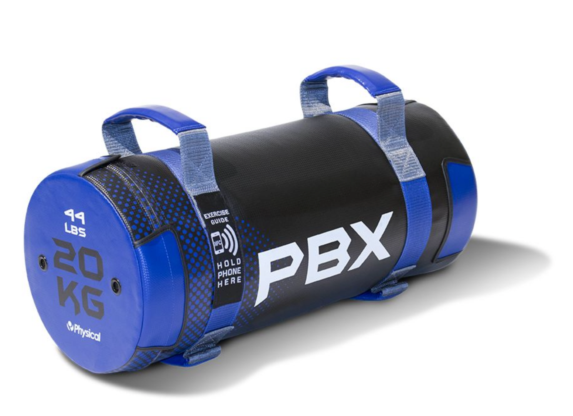 Physical Company PBX Power Bag - Image 6