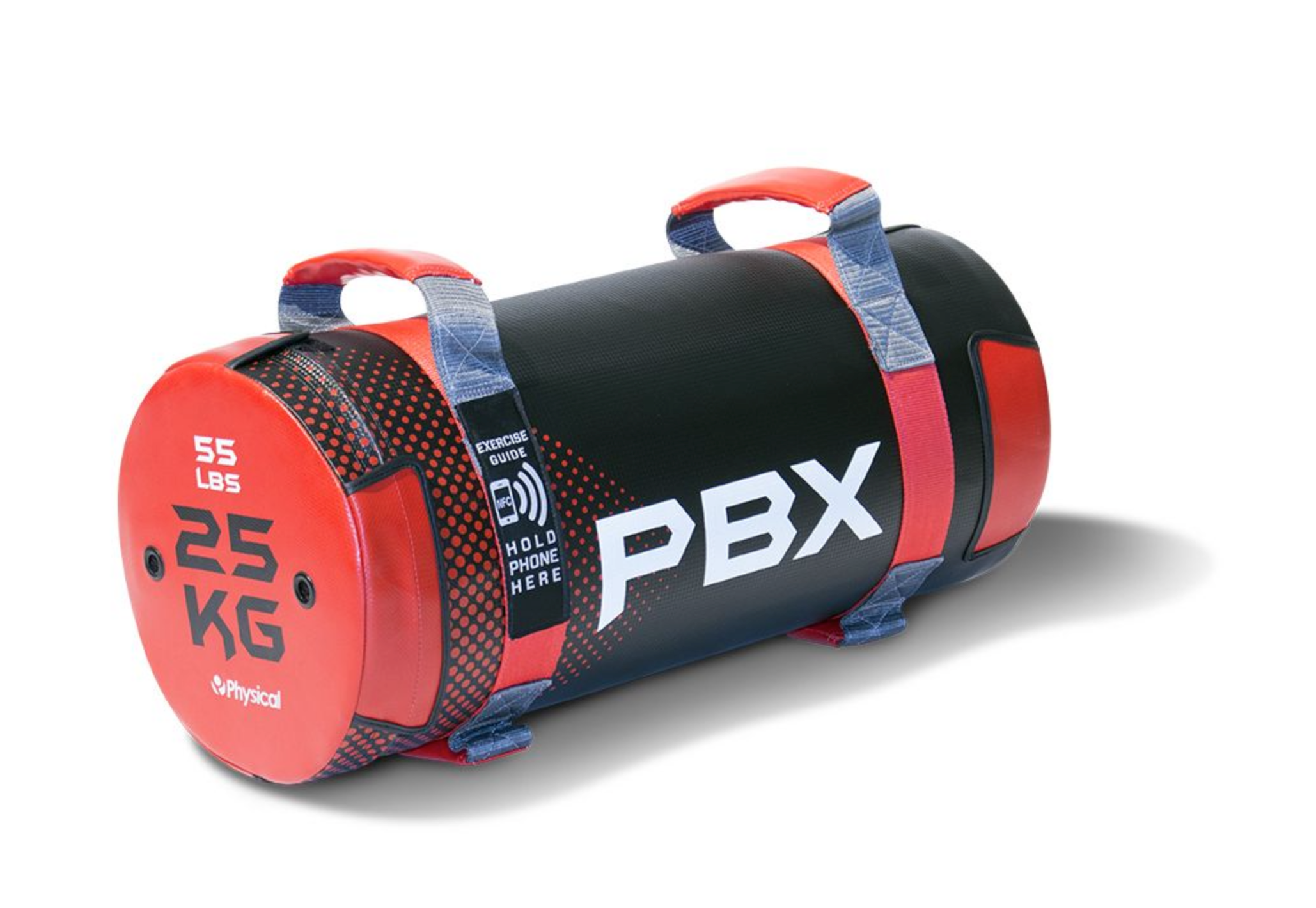 Physical Company PBX Power Bag - Image 7