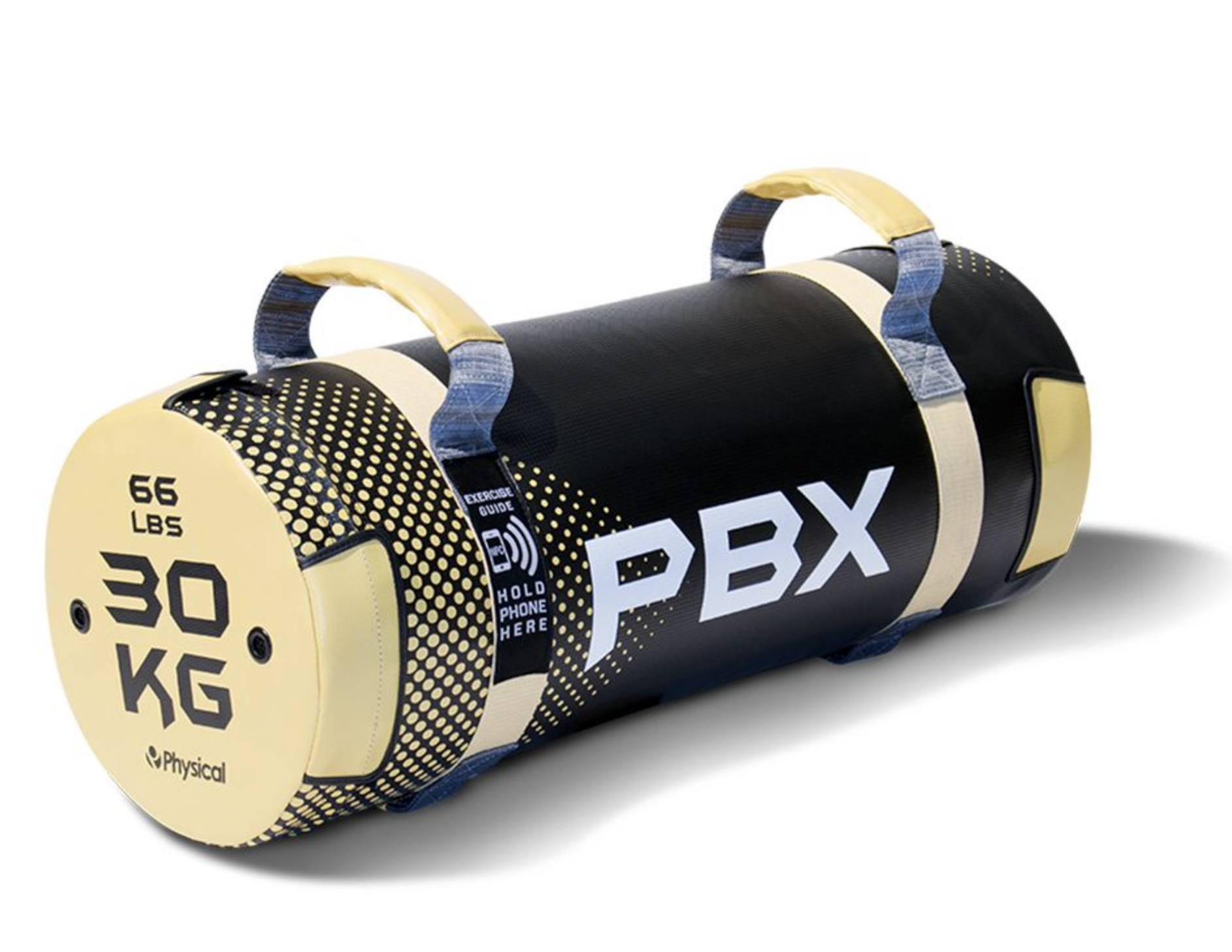 Physical Company PBX Power Bag - Image 9