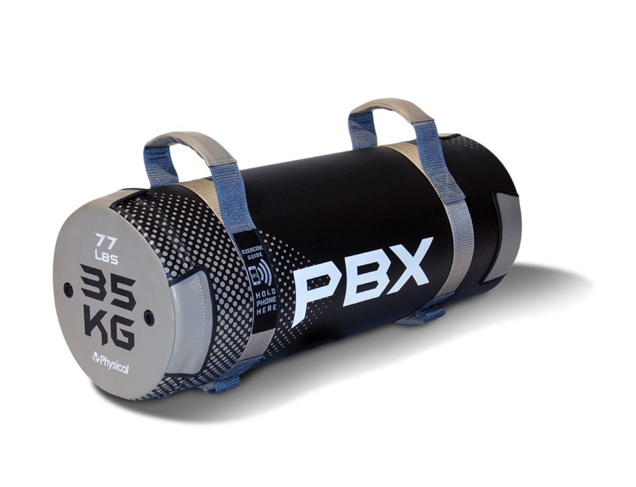 Physical Company PBX Power Bag - Image 8
