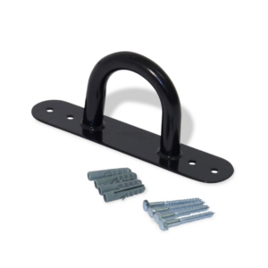 Physical Company Battle Rope Anchor