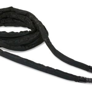 Physical Company 10m Junior Battle Rope