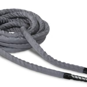 Physical Company 15m Battle Rope