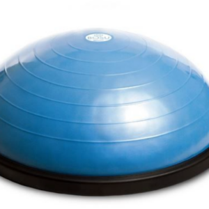 Bosu® Home Balance Trainer