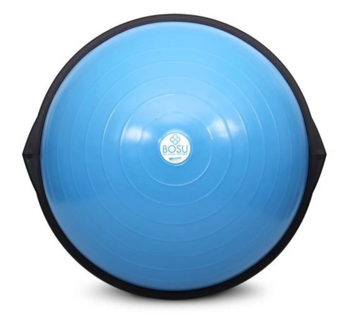 Bosu® Home Balance Trainer - Image 2
