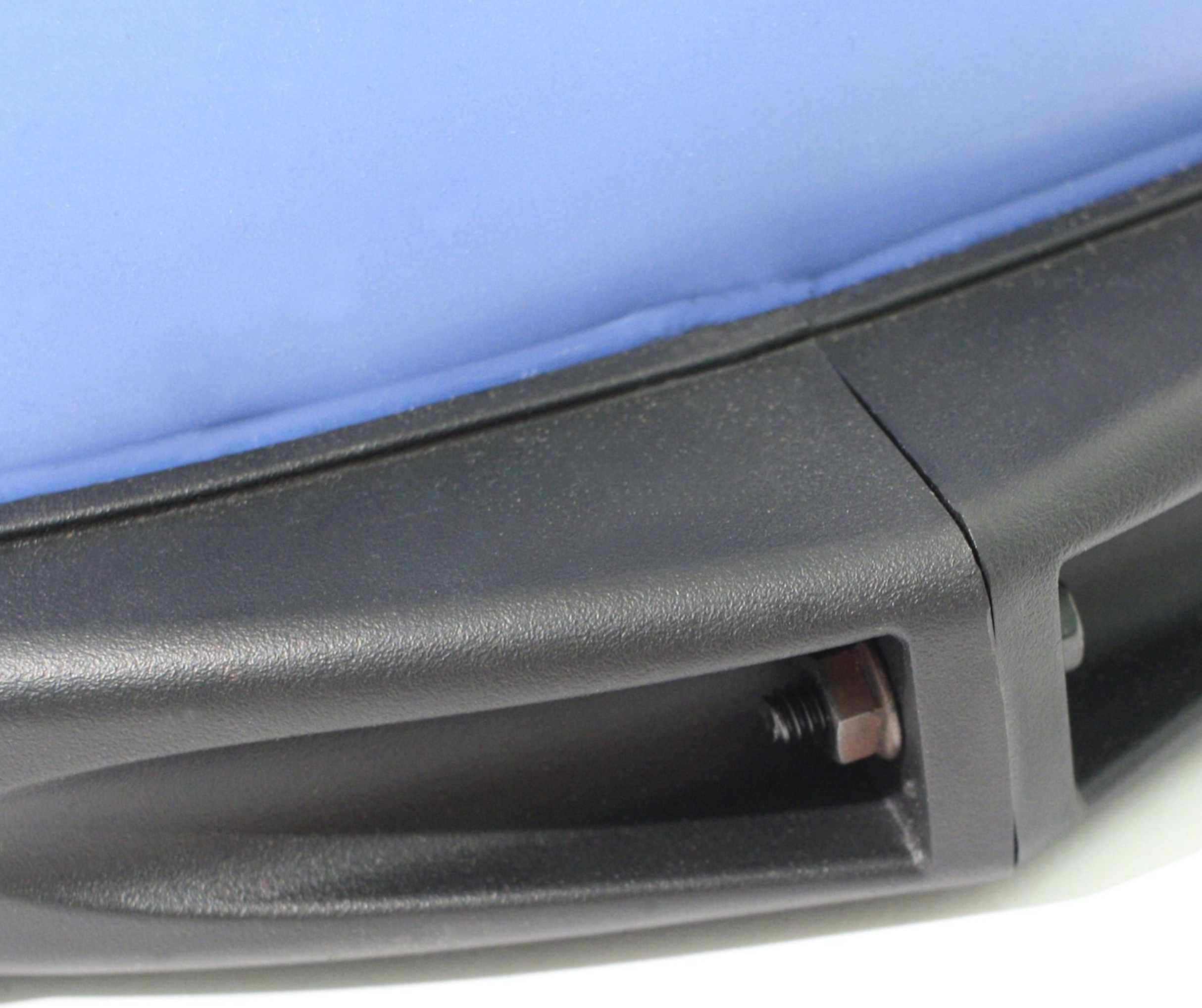 Bosu® Home Balance Trainer - Image 5