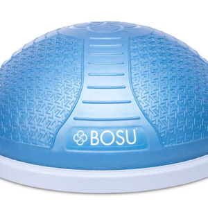 BOSU® Nexgen™ Professional Balance Trainer