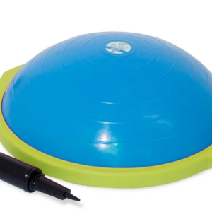 BOSU® Sport 50cm Balance Trainer - Blue
