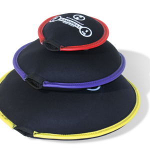 Hyperwear Sandbell