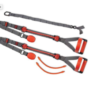 Jordan Jungle Gym V3 Suspension Trainer