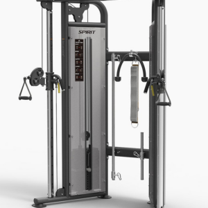 Spirit Functional Trainer
