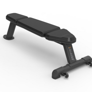 Spirit Flat Bench