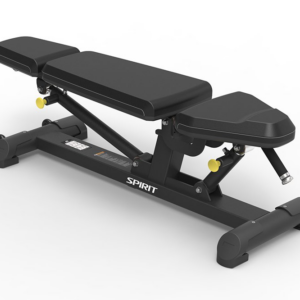 Spirit Adjustable Bench
