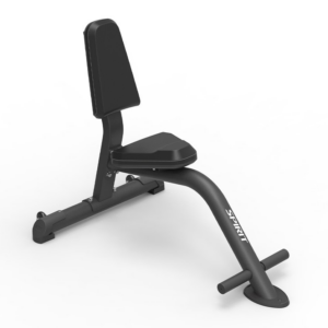 Spirit Upright Bench