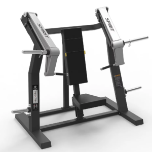 Spirit Incline Chest Press