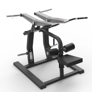 Spirit Lat Pulldown