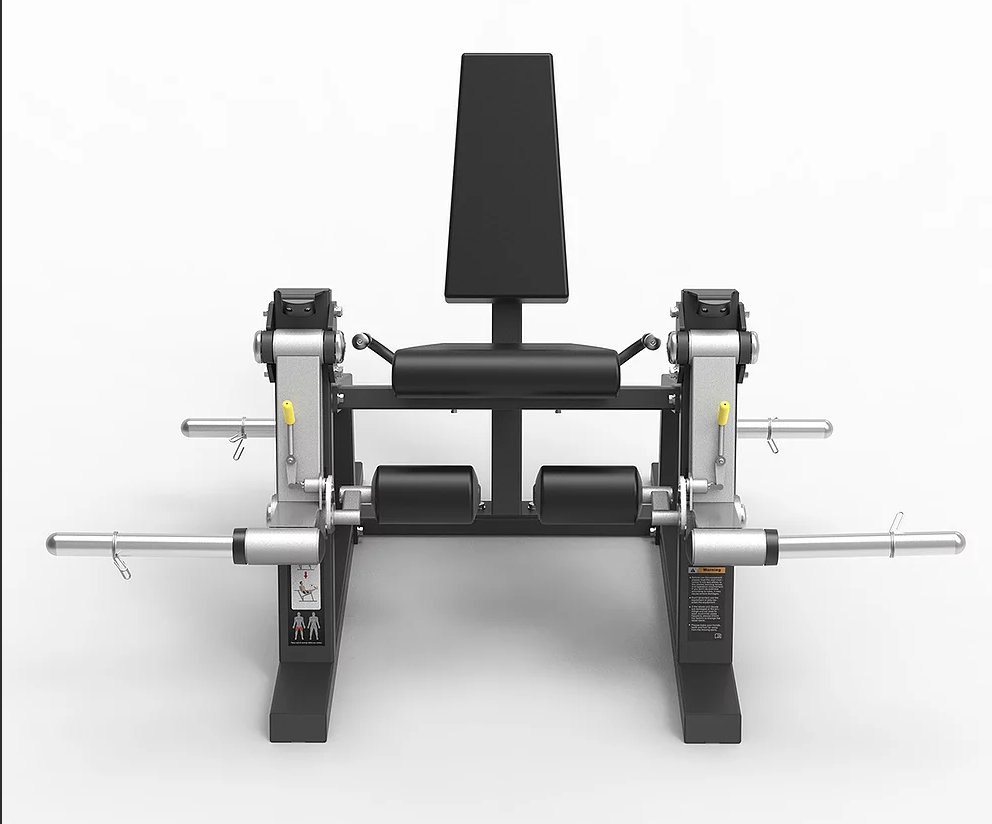 Spirit Leg Extension - Image 2
