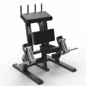 Spirit Standing Leg Curl