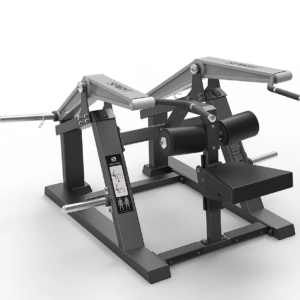 Spirit Triceps Extension