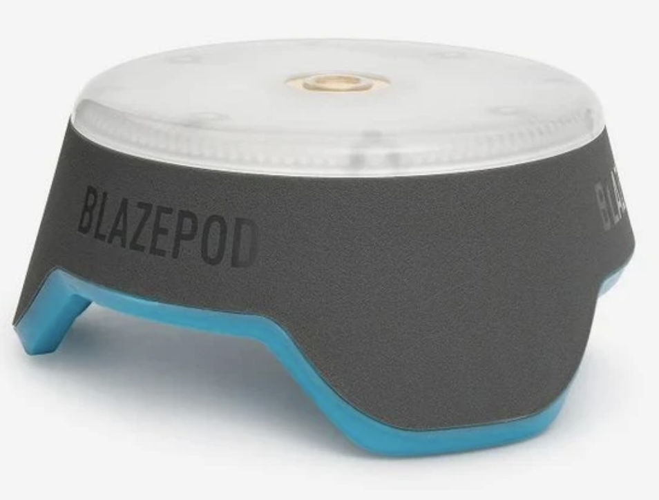 BlazePod Trainer Kit - Image 4
