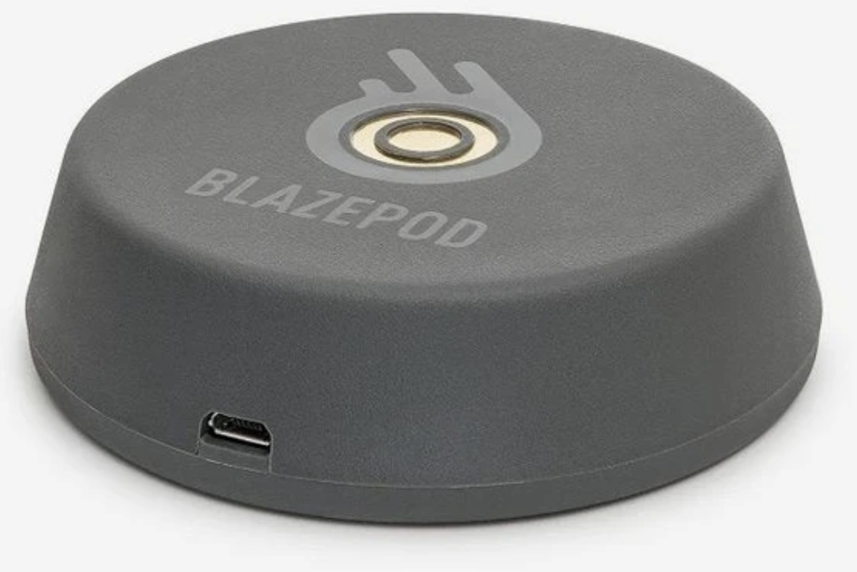 BlazePod Trainer Kit - Image 5