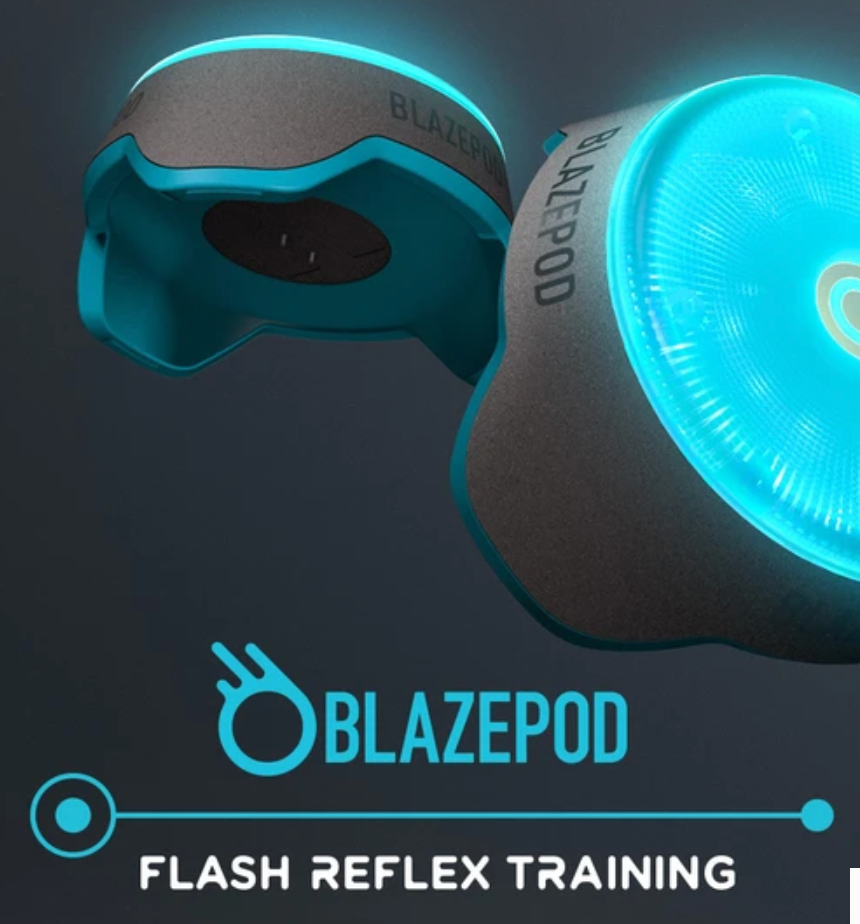 BlazePod Trainer Kit - Image 6
