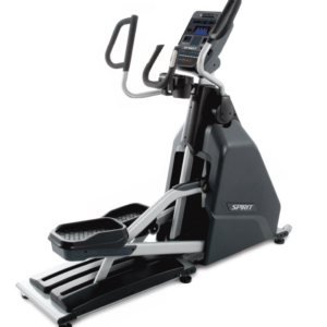 Spirit Fitness CE900 Elliptical